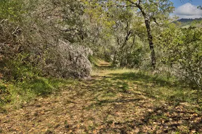 15805 Uvas Rd, Morgan Hill, CA 95037 - Photo 21