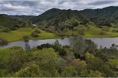 15805 Uvas Rd, Morgan Hill, CA 95037 - Photo 33