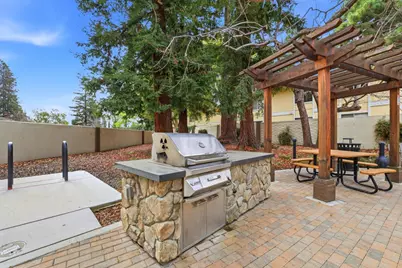 1052 Aster Ave, Sunnyvale, CA 94086 - Photo 29