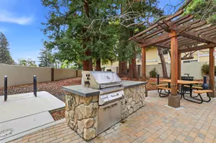 1052 Aster Ave, Sunnyvale, CA 94086 - Photo 29