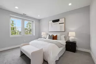 1052 Aster Ave, Sunnyvale, CA 94086 - Photo 19