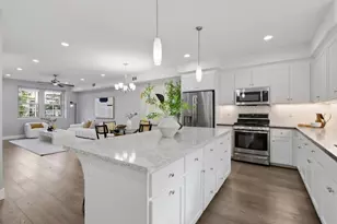 1052 Aster Ave, Sunnyvale, CA 94086 - Photo 5