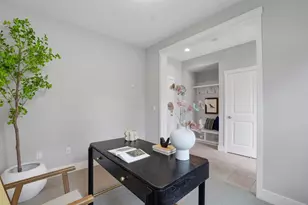 1052 Aster Ave, Sunnyvale, CA 94086 - Photo 13