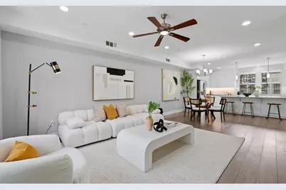 1052 Aster Ave, Sunnyvale, CA 94086 - Photo 7