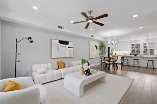 1052 Aster Ave, Sunnyvale, CA 94086 - Photo 7