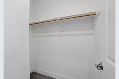 1052 Aster Ave, Sunnyvale, CA 94086 - Photo 23