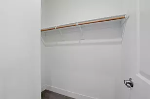 1052 Aster Ave, Sunnyvale, CA 94086 - Photo 23