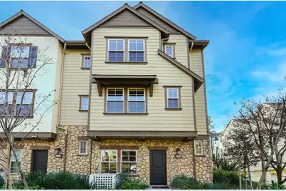 1052 Aster Ave, Sunnyvale, CA 94086 - Photo 1