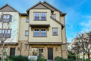 1052 Aster Ave, Sunnyvale, CA 94086 - Photo 1