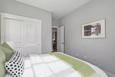 1052 Aster Ave, Sunnyvale, CA 94086 - Photo 15