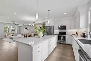 1052 Aster Ave, Sunnyvale, CA 94086 - Photo 9