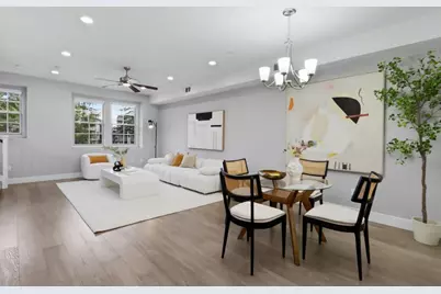 1052 Aster Ave, Sunnyvale, CA 94086 - Photo 11