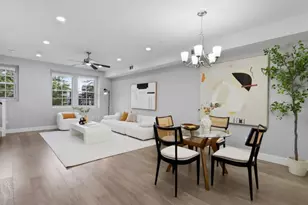 1052 Aster Ave, Sunnyvale, CA 94086 - Photo 11