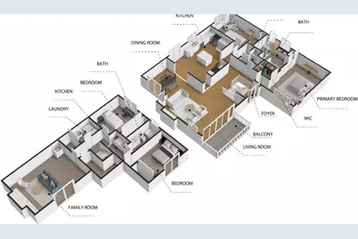 231 Nelson Rd, Scotts Valley, CA 95066 - Photo 53