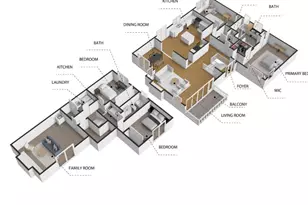 231 Nelson Rd, Scotts Valley, CA 95066 - Photo 53