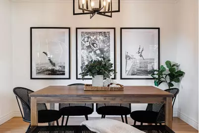 231 Nelson Rd, Scotts Valley, CA 95066 - Photo 9