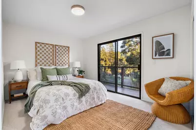 231 Nelson Rd, Scotts Valley, CA 95066 - Photo 31