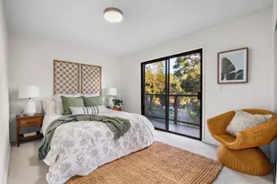 231 Nelson Rd, Scotts Valley, CA 95066 - Photo 31