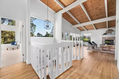 231 Nelson Rd, Scotts Valley, CA 95066 - Photo 7