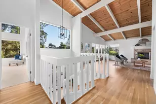 231 Nelson Rd, Scotts Valley, CA 95066 - Photo 7