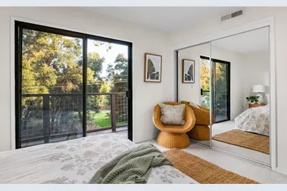 231 Nelson Rd, Scotts Valley, CA 95066 - Photo 33