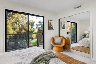 231 Nelson Rd, Scotts Valley, CA 95066 - Photo 33