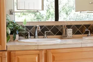 231 Nelson Rd, Scotts Valley, CA 95066 - Photo 25