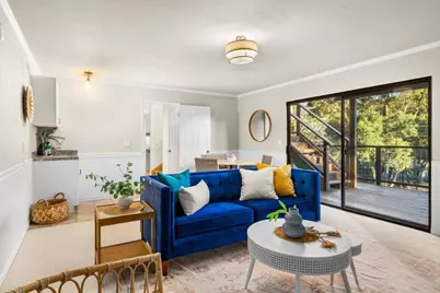 231 Nelson Rd, Scotts Valley, CA 95066 - Photo 41