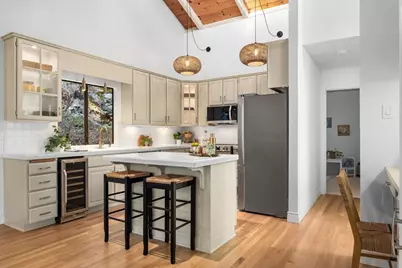 231 Nelson Rd, Scotts Valley, CA 95066 - Photo 13