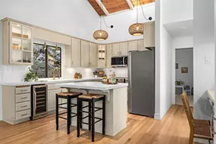 231 Nelson Rd, Scotts Valley, CA 95066 - Photo 13