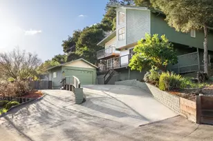 231 Nelson Rd, Scotts Valley, CA 95066 - Photo 51