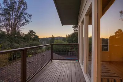 231 Nelson Rd, Scotts Valley, CA 95066 - Photo 49