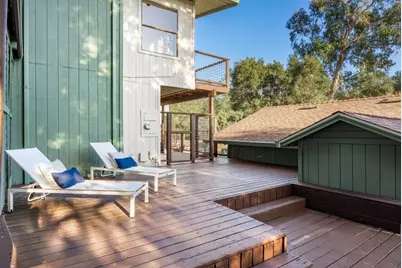 231 Nelson Rd, Scotts Valley, CA 95066 - Photo 47