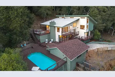 231 Nelson Rd, Scotts Valley, CA 95066 - Photo 3