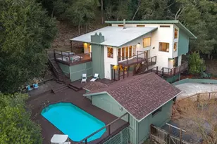 231 Nelson Rd, Scotts Valley, CA 95066 - Photo 3