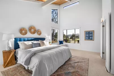 231 Nelson Rd, Scotts Valley, CA 95066 - Photo 19