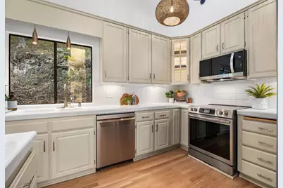 231 Nelson Rd, Scotts Valley, CA 95066 - Photo 15