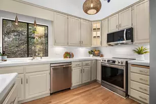 231 Nelson Rd, Scotts Valley, CA 95066 - Photo 15