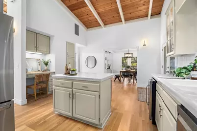 231 Nelson Rd, Scotts Valley, CA 95066 - Photo 17