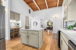 231 Nelson Rd, Scotts Valley, CA 95066 - Photo 17