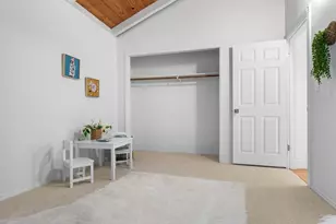 231 Nelson Rd, Scotts Valley, CA 95066 - Photo 29