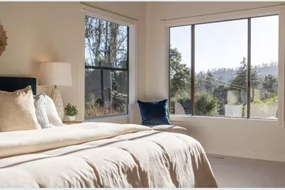 231 Nelson Rd, Scotts Valley, CA 95066 - Photo 21