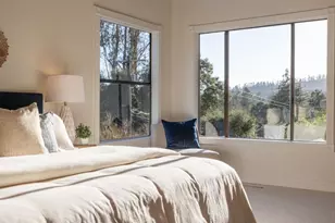 231 Nelson Rd, Scotts Valley, CA 95066 - Photo 21