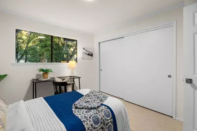 231 Nelson Rd, Scotts Valley, CA 95066 - Photo 39