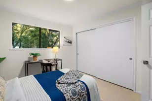 231 Nelson Rd, Scotts Valley, CA 95066 - Photo 39