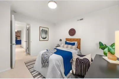 231 Nelson Rd, Scotts Valley, CA 95066 - Photo 37