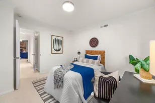 231 Nelson Rd, Scotts Valley, CA 95066 - Photo 37