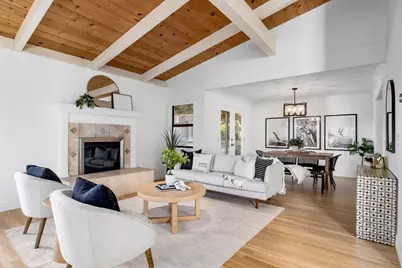 231 Nelson Rd, Scotts Valley, CA 95066 - Photo 5