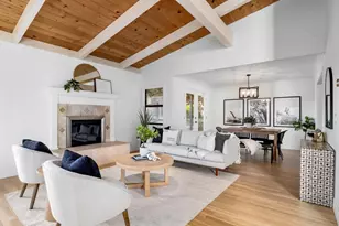 231 Nelson Rd, Scotts Valley, CA 95066 - Photo 5