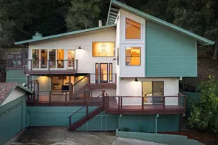 231 Nelson Rd, Scotts Valley, CA 95066 - Photo 1